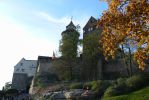 PICTURES/Nuremberg - Germany - Imperial Castle/t_P1180387.JPG